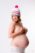 photographe geneve femme enceinte nu