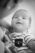 photographe geneve carouge enfant