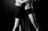 photographe geneve amour studio