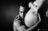 Photographe, genève, carouge, séance photo, shooting, grossesse, naissance, nouveau né, enceinte, famille, maquilleuse, maquillage, maternité, jenny photography, book, body, couple, ventre, portrait, noir et blanc